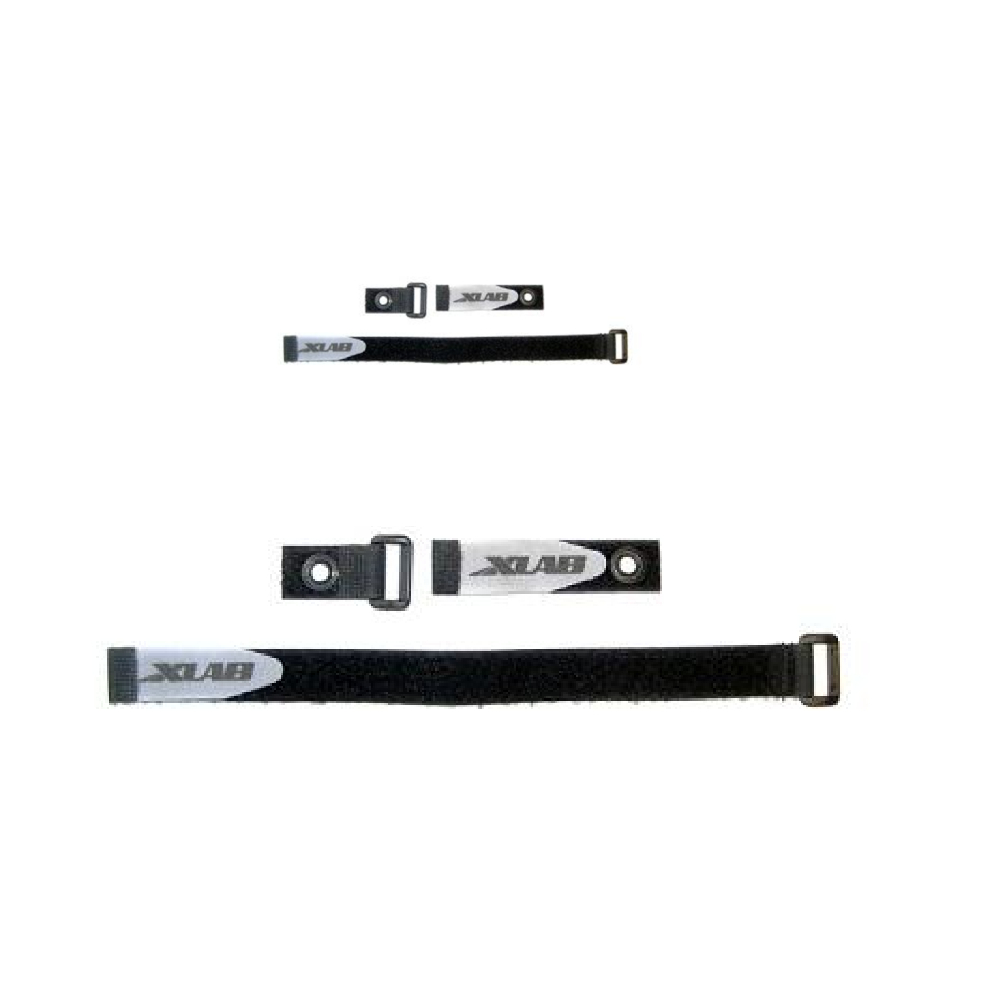 XLab 1130 XCW Straps Spare Parts