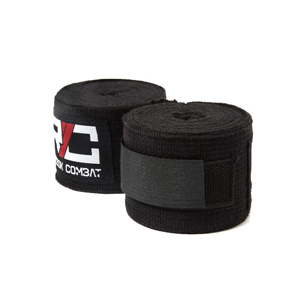 Reebok RSCB-11158 Combat Hand Wraps