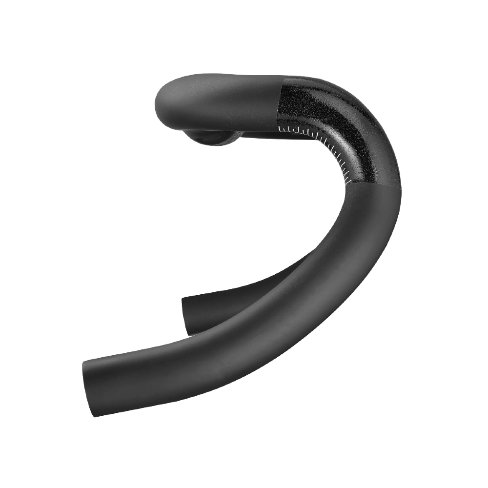 3T 9005EPAN34Y Superghiaia LTD Handlebar (42cm)