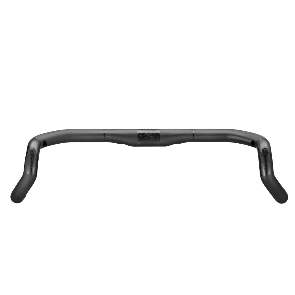 3T 9005EPAO34Y Superghiaia LTD Handlebar (44cm)