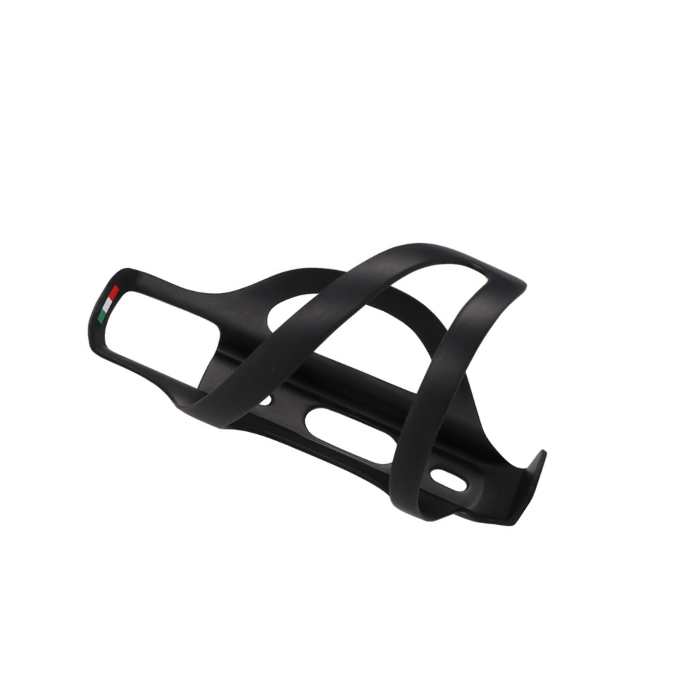 3T 7010BOAW82W Side Load Matt Bottle Cage Right