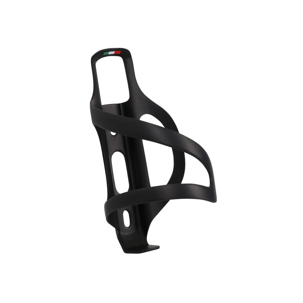 3T 7010BOAW82W Side Load Matt Bottle Cage Right