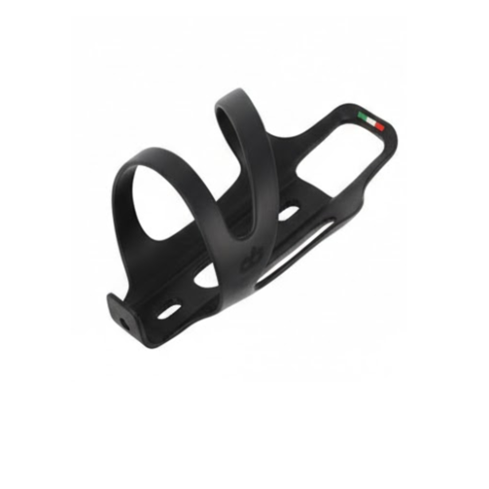 3T 7010BOAW82W Side Load Matt Bottle Cage Right