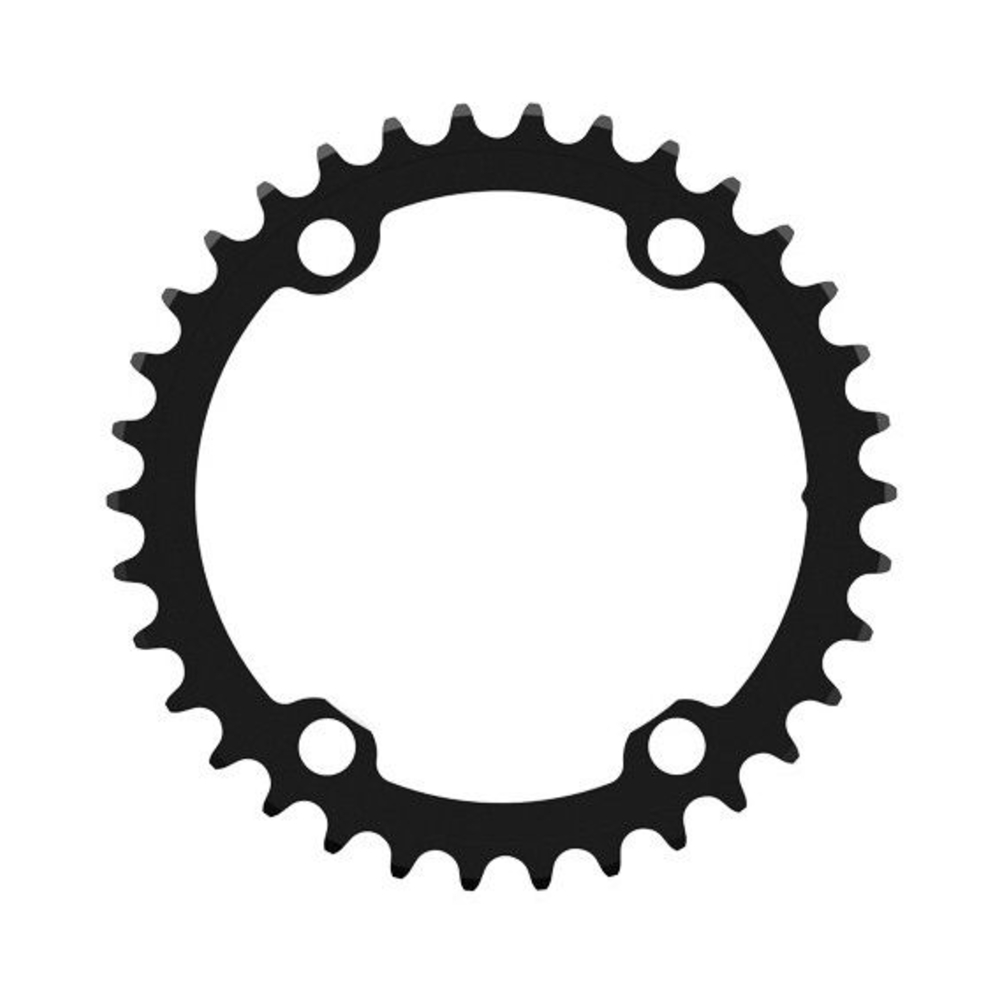 Rotor C01-533-19010-0 Round Ring BCD110×4 42T Chainring