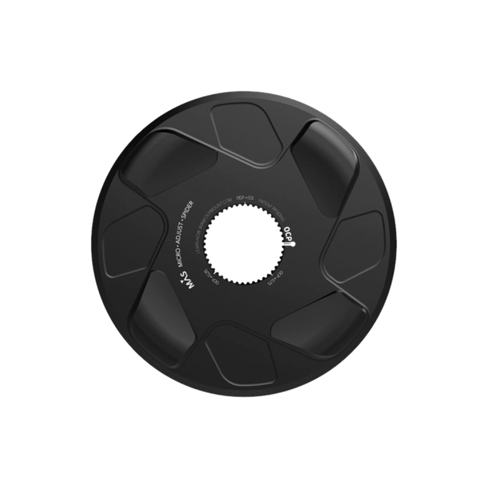 Rotor C02-102-00020-0 Aero MAS 1x/2x Spider