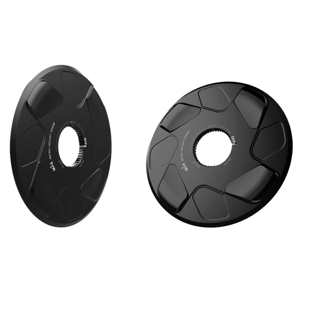 Rotor C02-102-00020-0 Aero MAS 1x/2x Spider