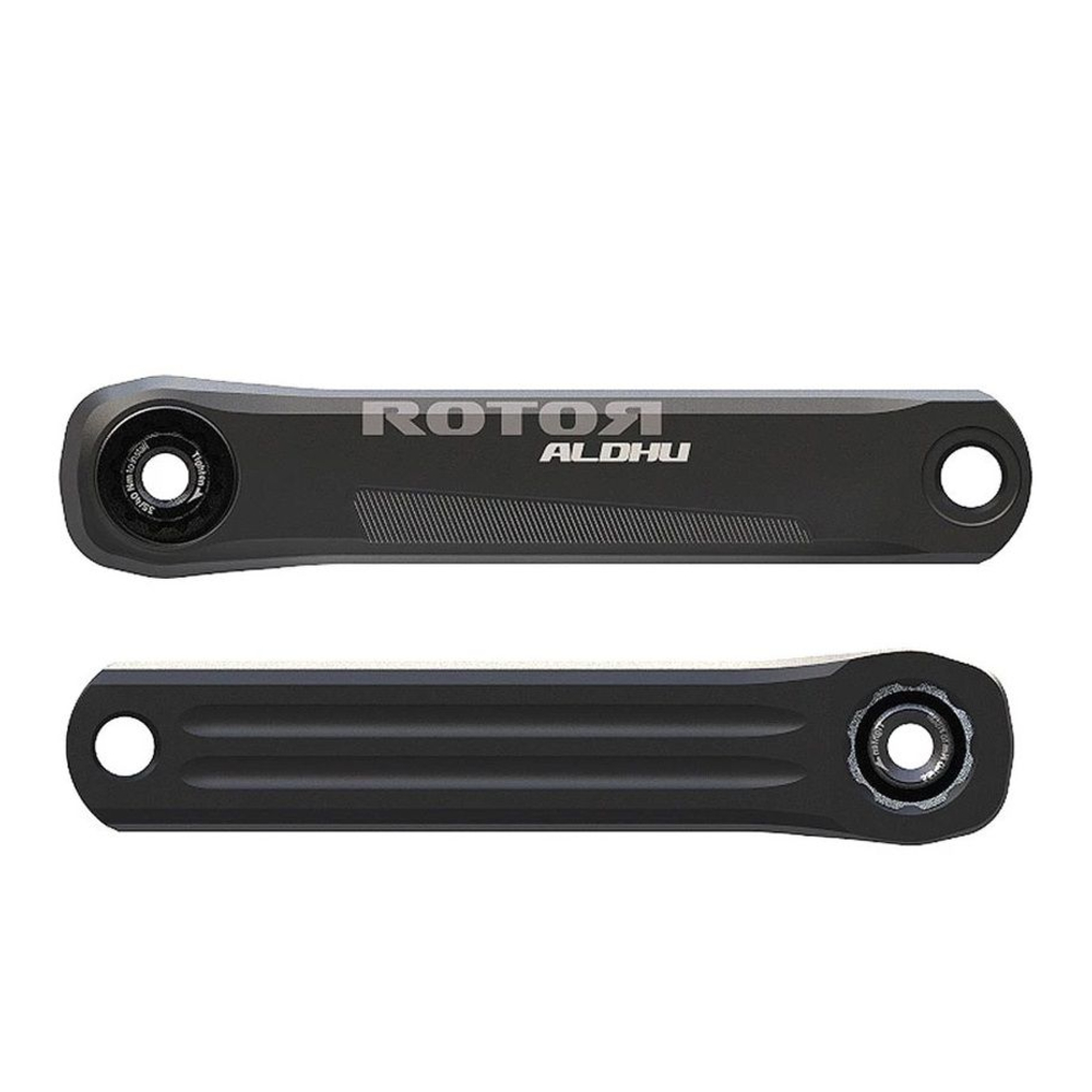 Rotor C02-102-11010-0 ALDHU Crank Arms (150 mm)