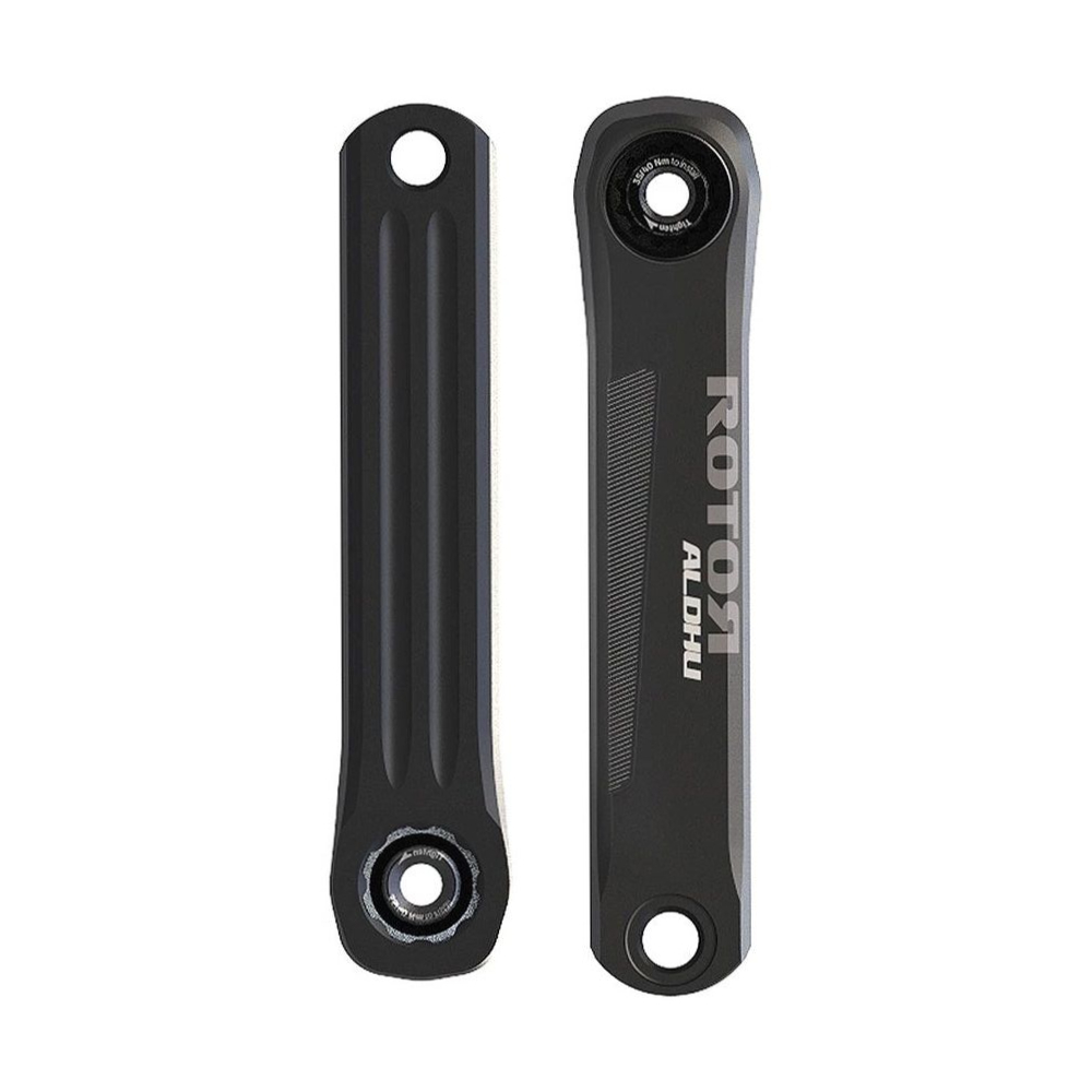 Rotor C02-102-11010-0 ALDHU Crank Arms (150 mm)