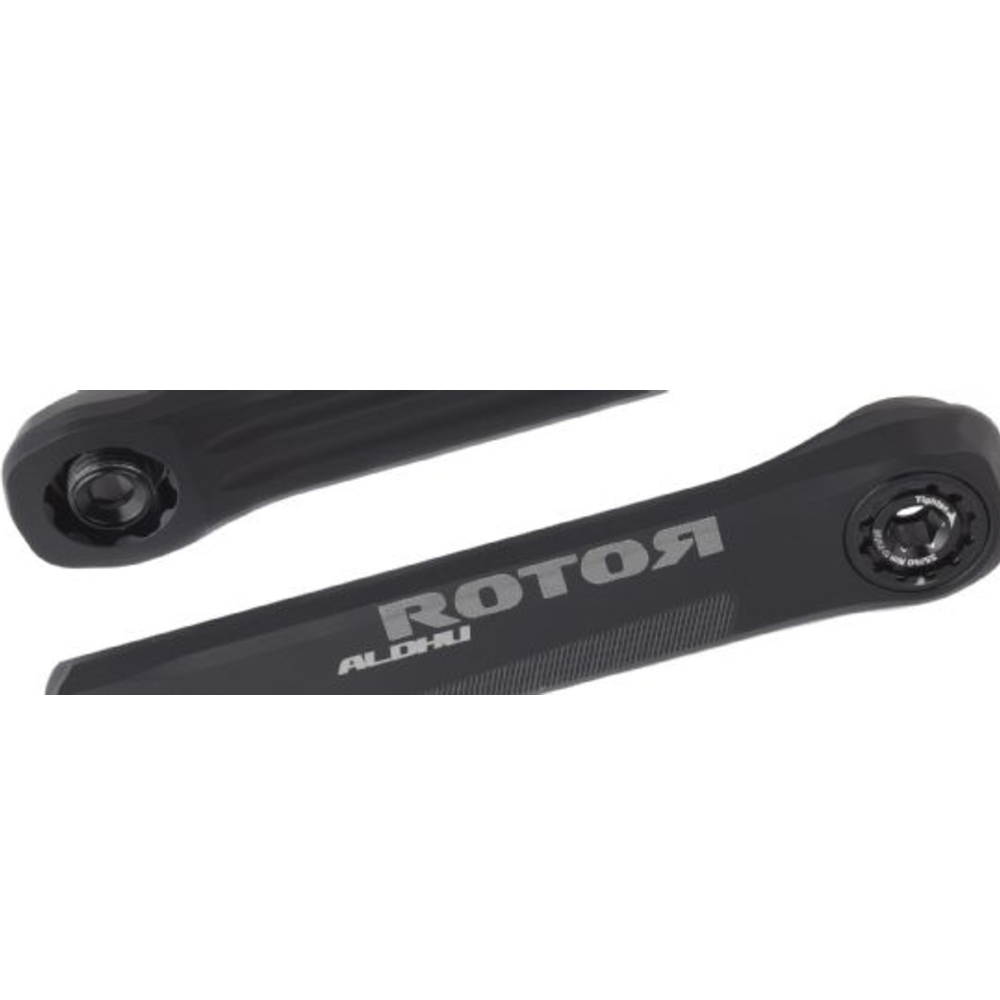 Rotor C02-102-11010-0 ALDHU Crank Arms (150 mm)