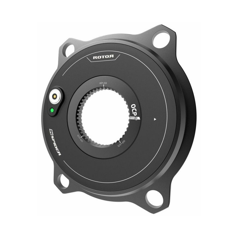 Rotor INspider Road 2.0 BCD110x4 (Model: C13-040-00010-0)