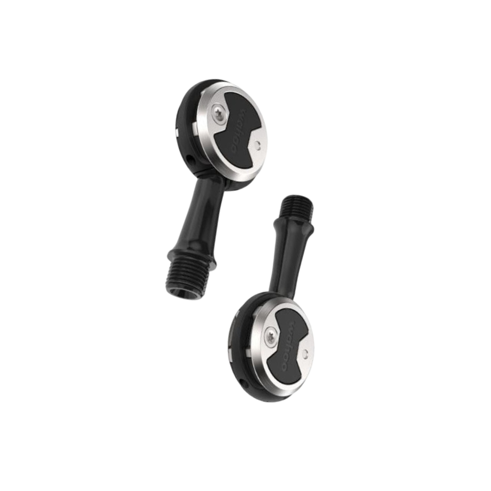 Wahoo SPEEDPLAY COMP Pedals