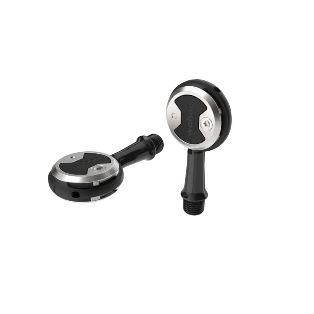 Wahoo SPEEDPLAY COMP Pedals