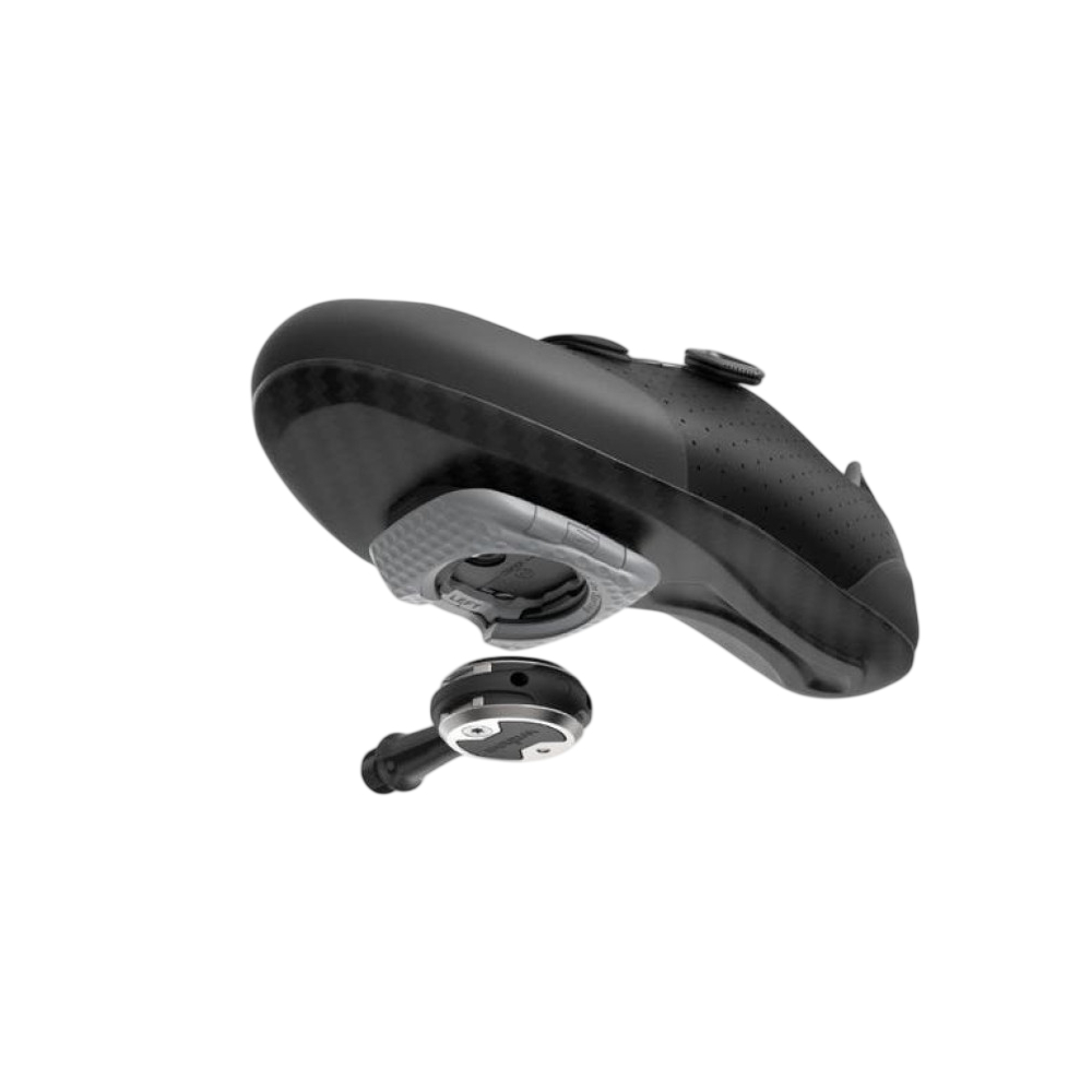 Wahoo SPEEDPLAY COMP Pedals