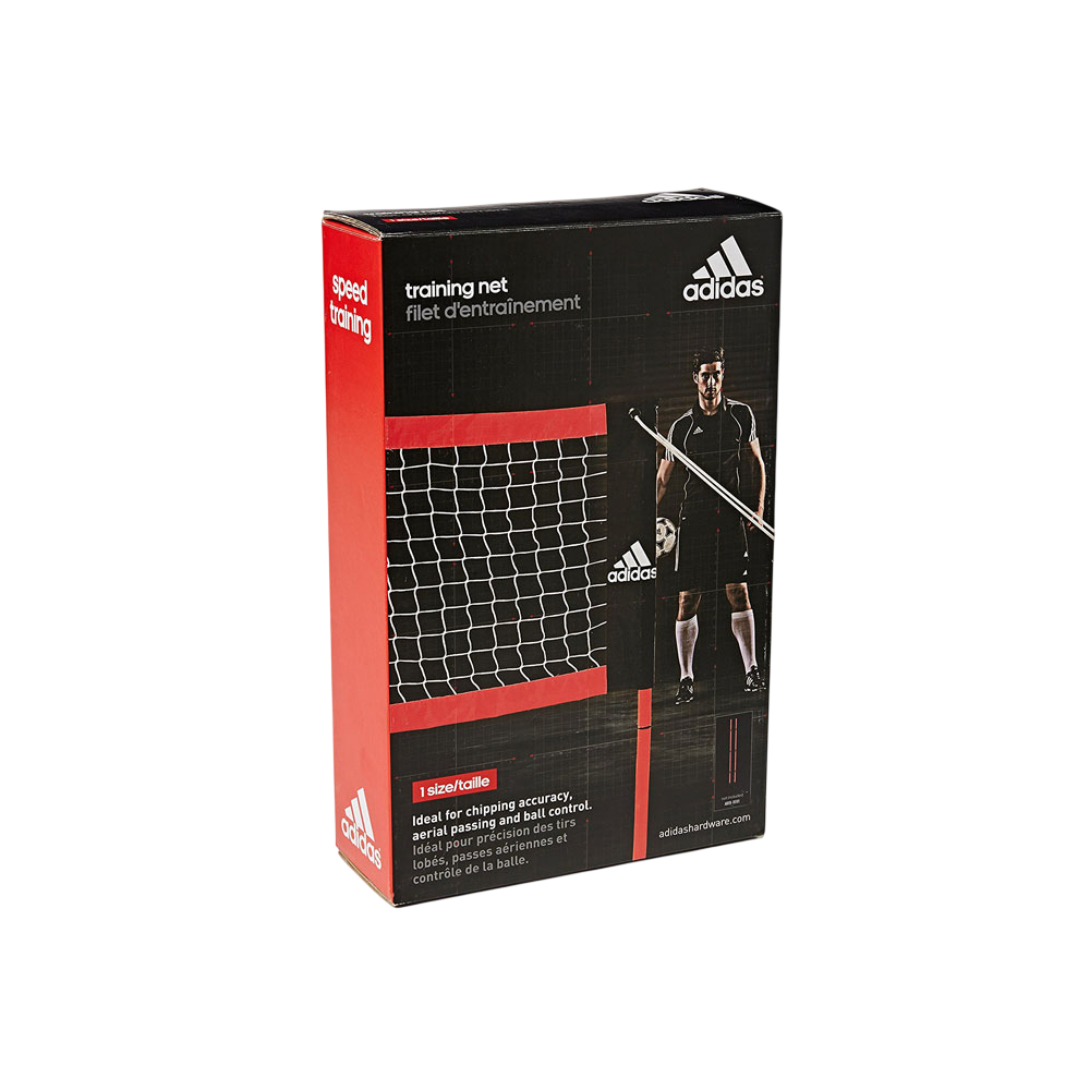 Adidas Training Net ADFB-10140