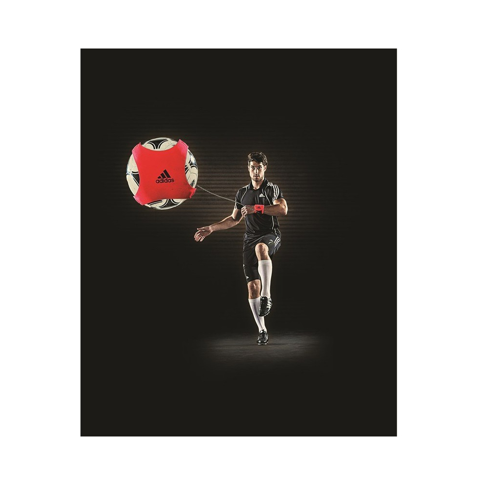 Adidas Soccer Trainer ADFB-10130