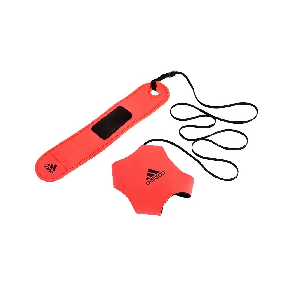 Adidas Soccer Trainer ADFB-10130