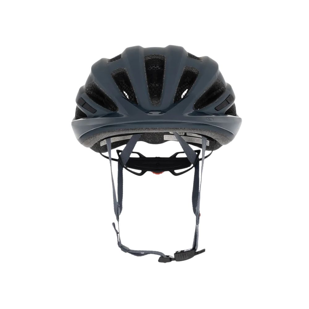 Giro Register MTB Cycling Helmet - Matte Portaro Grey (Model: 7129830)