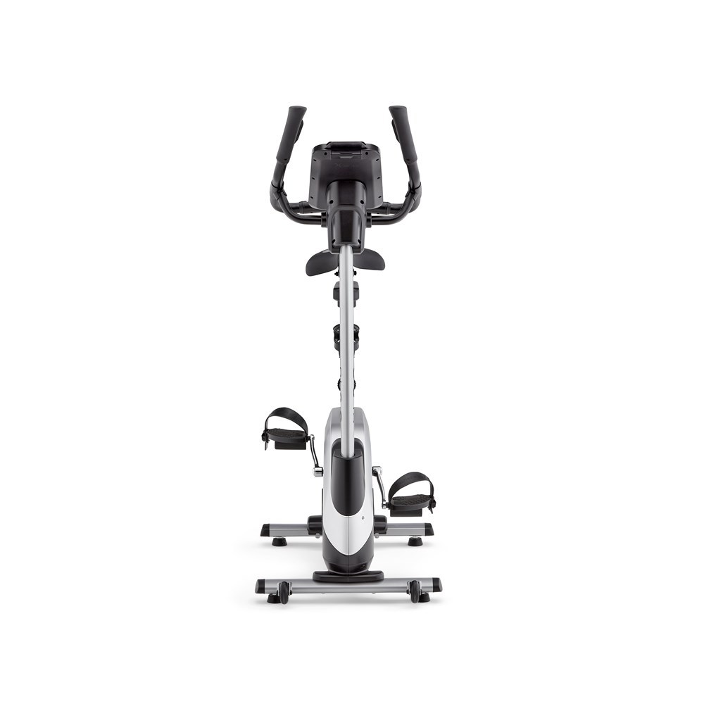 Reebok SL8.0 Exercise Bike (RVSL-10801)