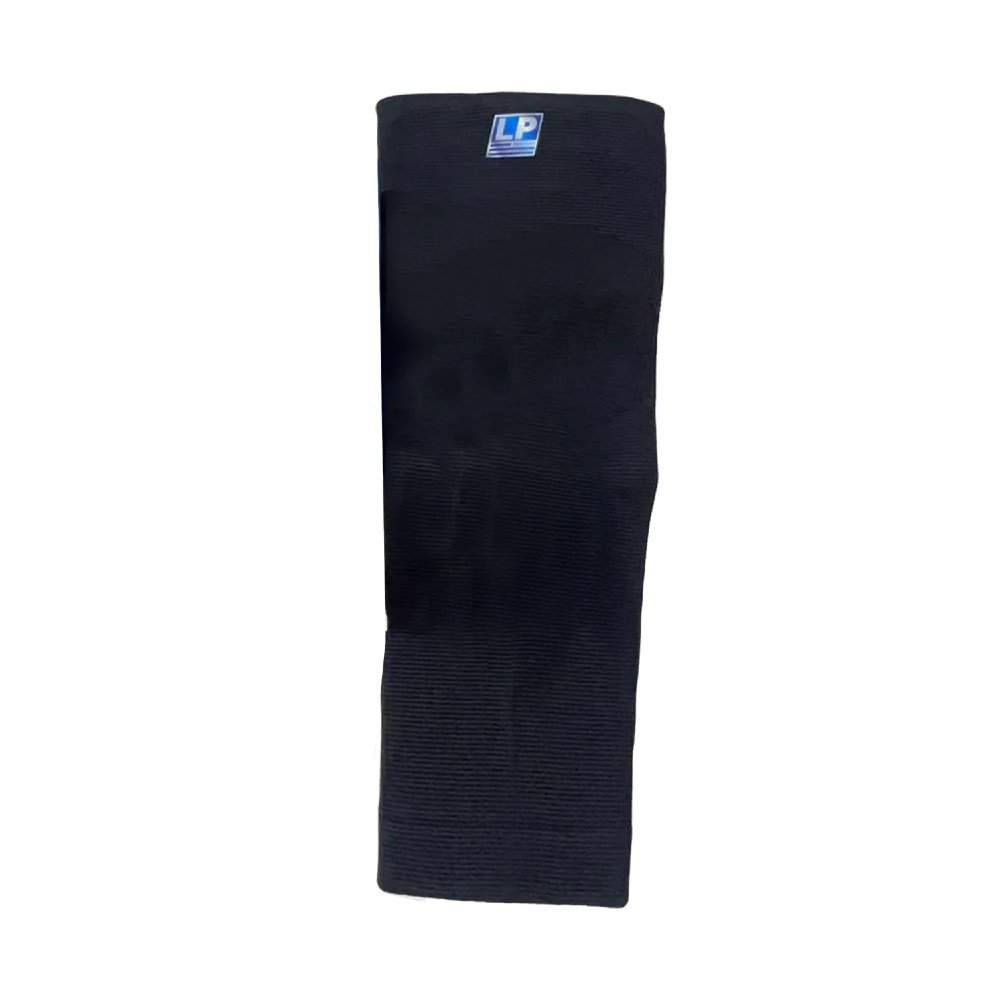 LP Support LP-668R1 Coolprene Arm Sleeve (Large)