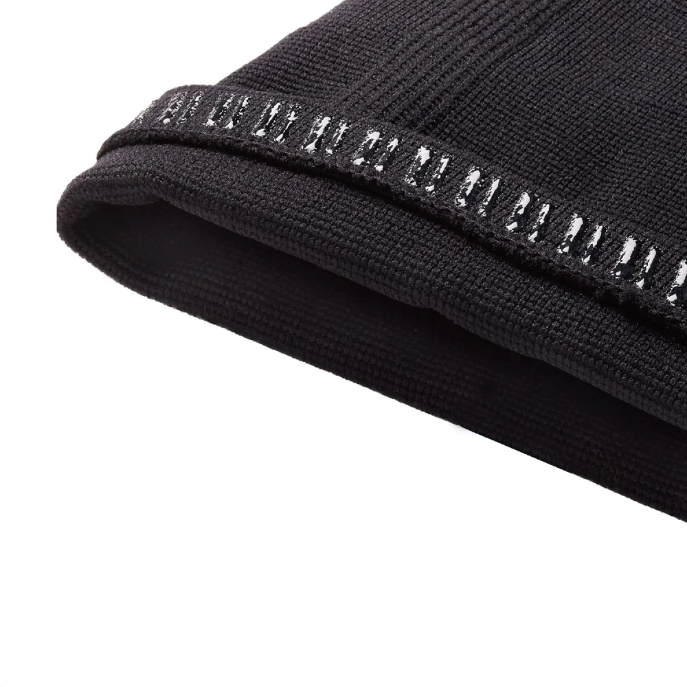 LP Support LP-668R1 Coolprene Arm Sleeve (Large)