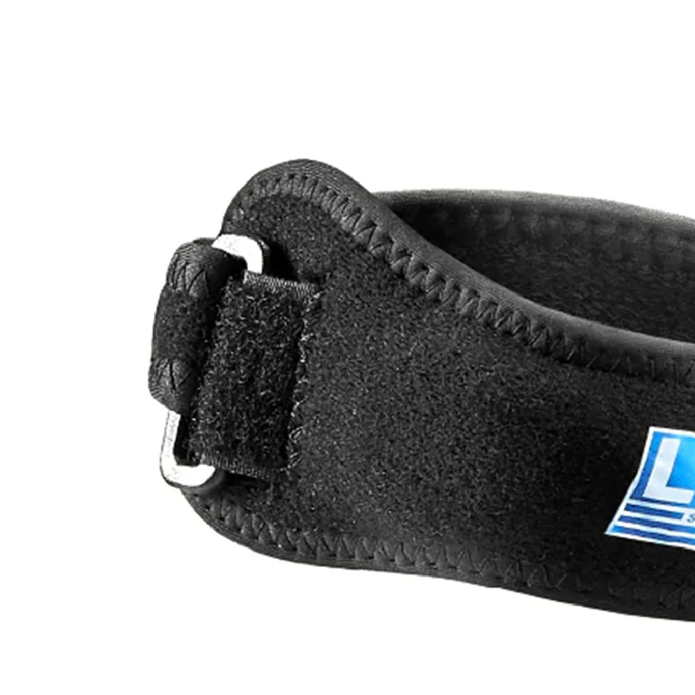 LP Support LP-781CN Coolprene Patella Strap