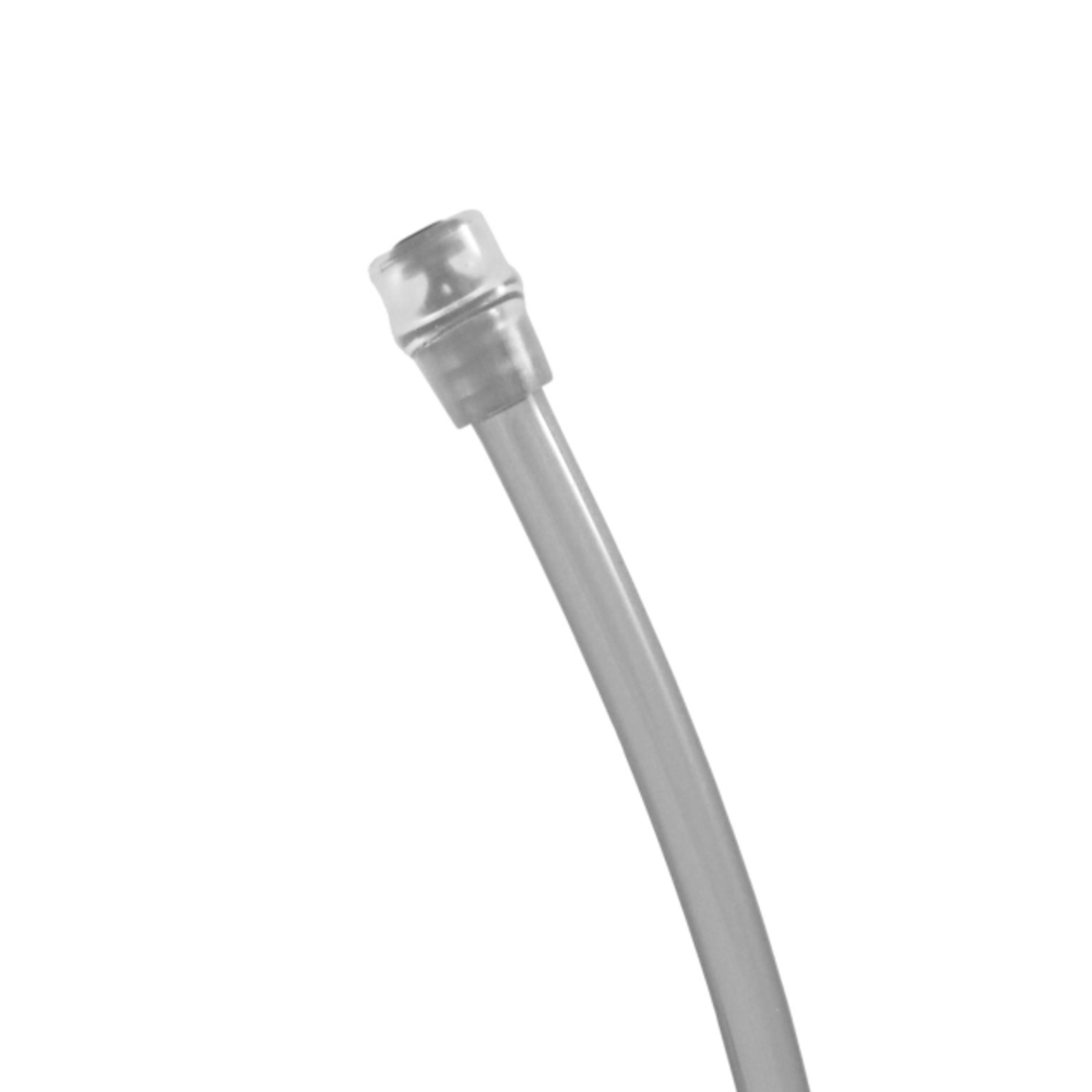 XLab Torpedo System 50+ Aero Hydration Bottle Triathlon Bike Mount - Red (Model: 2677)