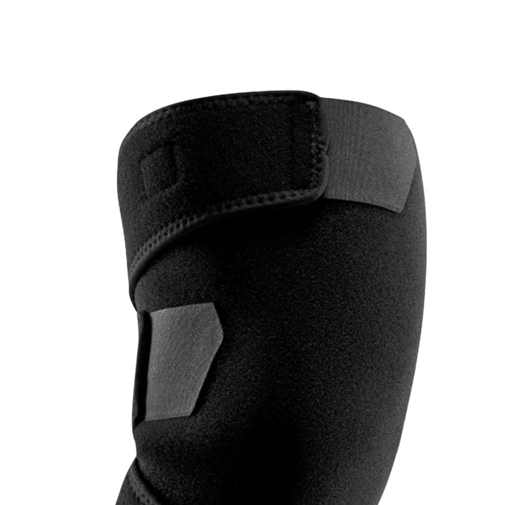 LP Support LP-756CN Coolprene Knee Support