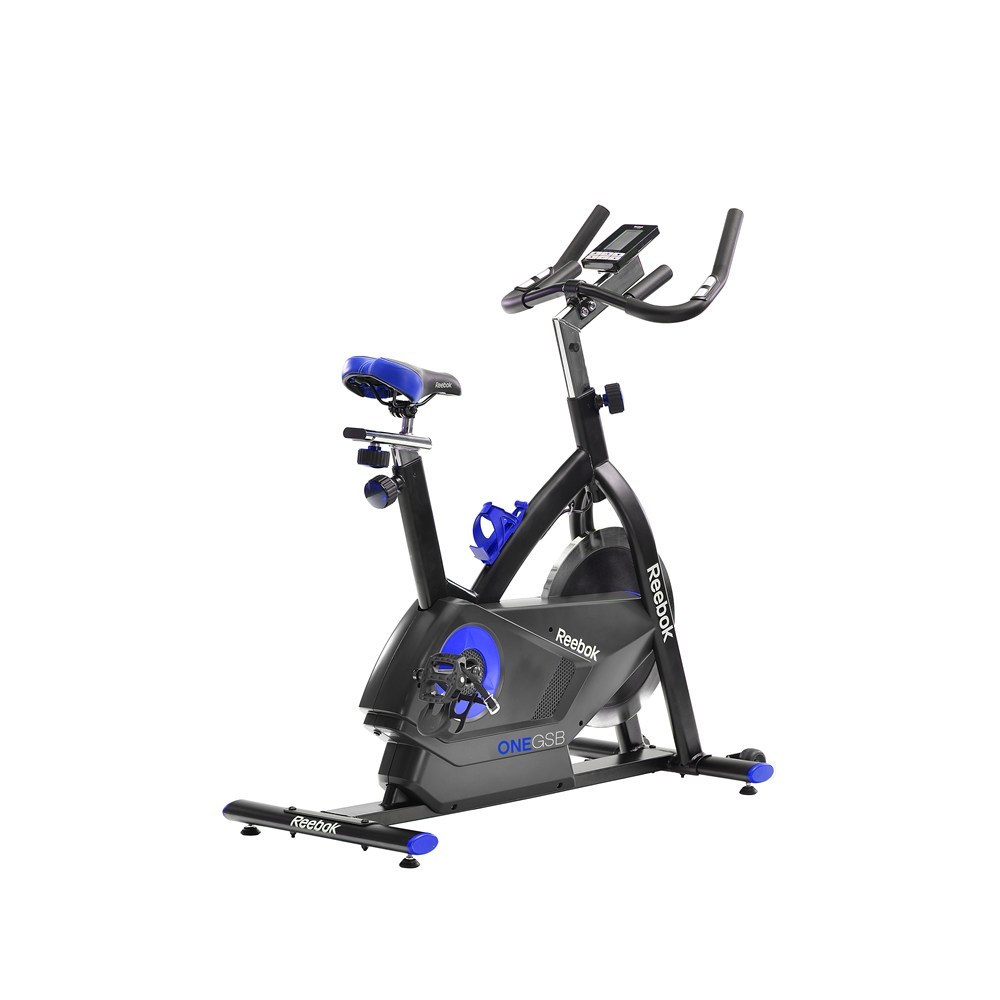 Reebok GSB One Series Indoor Bike (RVON-11600)