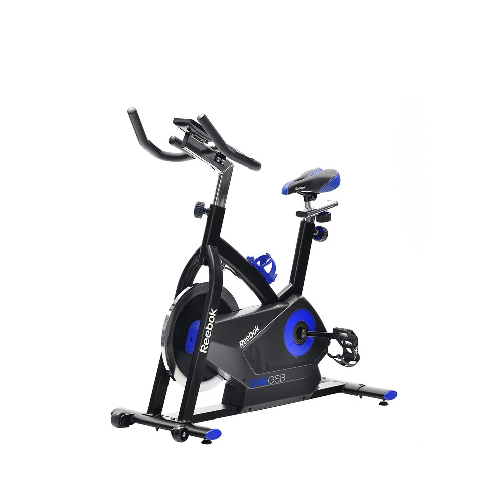 Reebok GSB One Series Indoor Bike (RVON-11600)