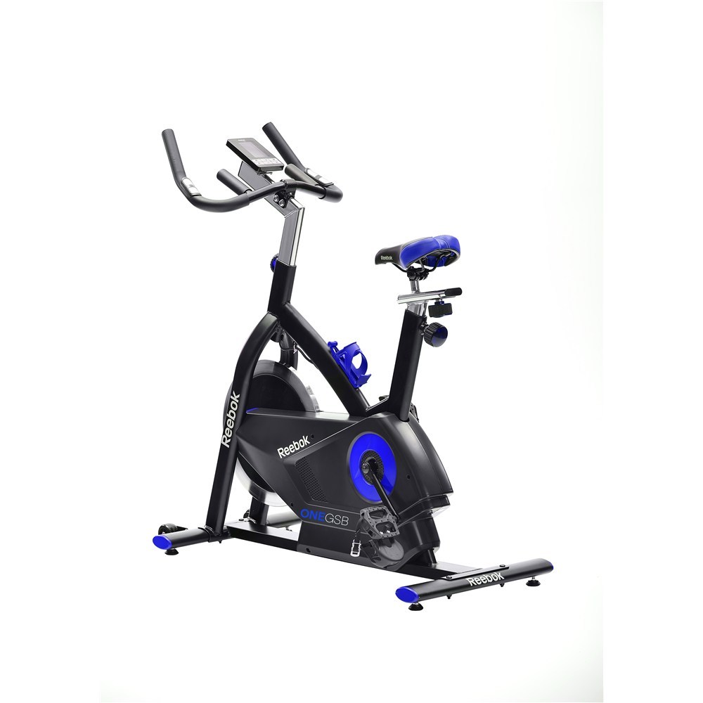 Reebok GSB One Series Indoor Bike (RVON-11600)