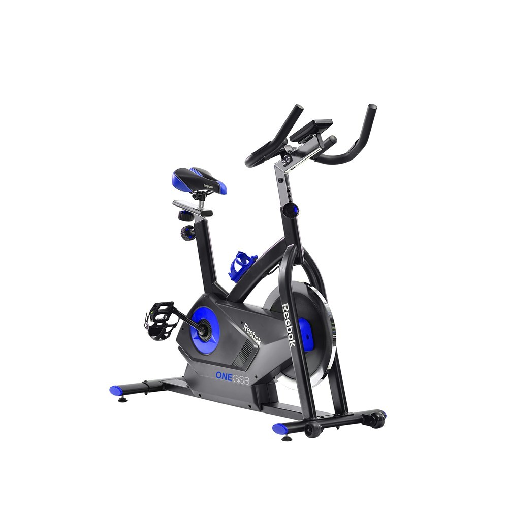 Reebok GSB One Series Indoor Bike (RVON-11600)