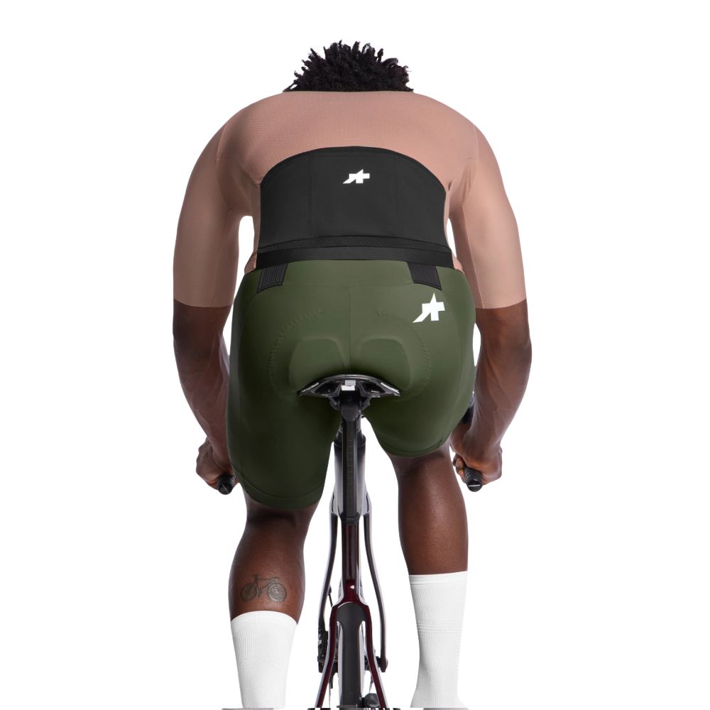 ASSOS 11.20.432.4Z.S MILLE GT Jersey S11 EVO - Blossom Pink (S)