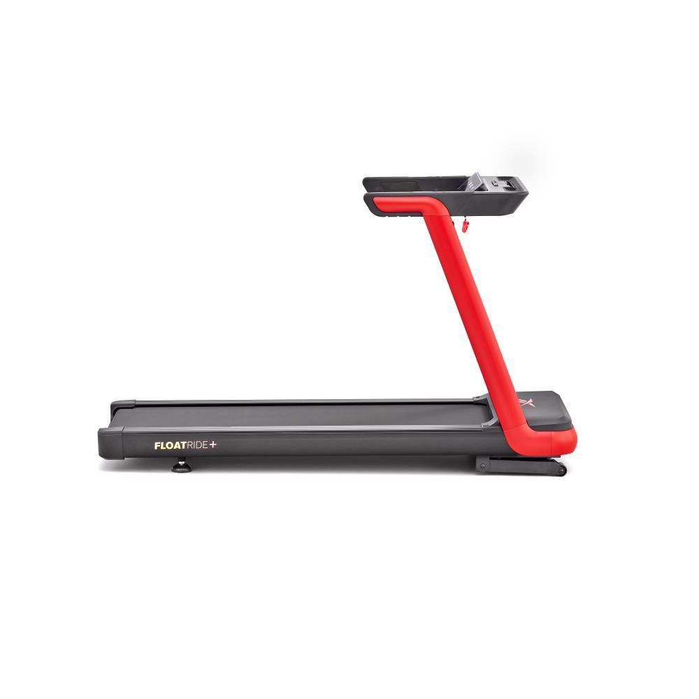 Reebok FR30 Floatride Treadmill (RVFR-10421RD)