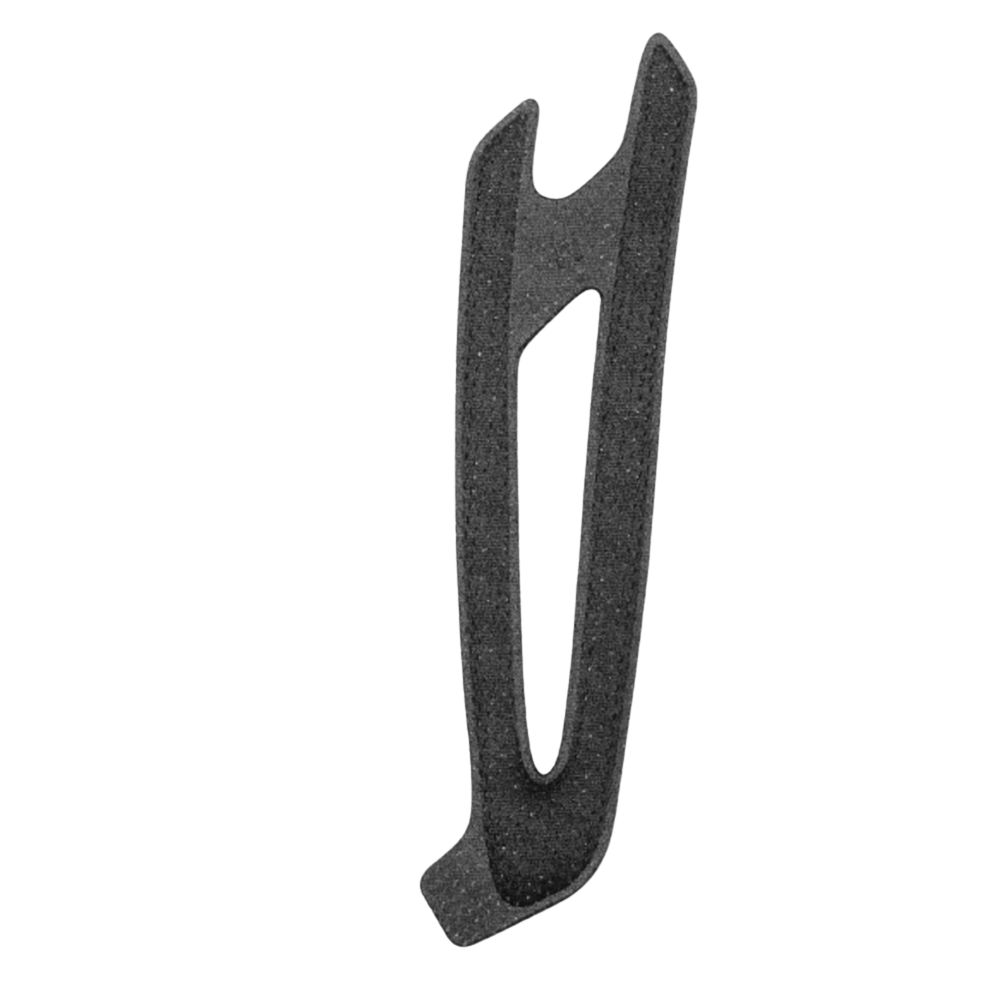 Giro 7121163 Agilis Helmet Pad Kit - Black (OS)