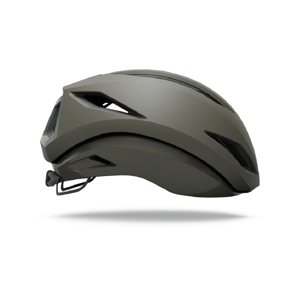 Giro 7202990 Eclipse Pro '26 MIPS Spherical Aero Road Helmet - Matte Dark Sage (Large)
