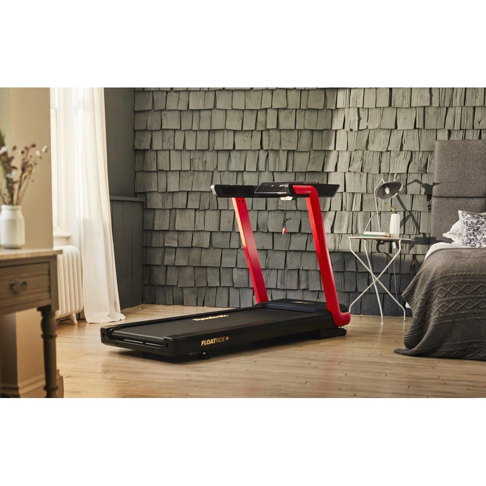 Reebok FR30 Floatride Treadmill (RVFR-10421RD)