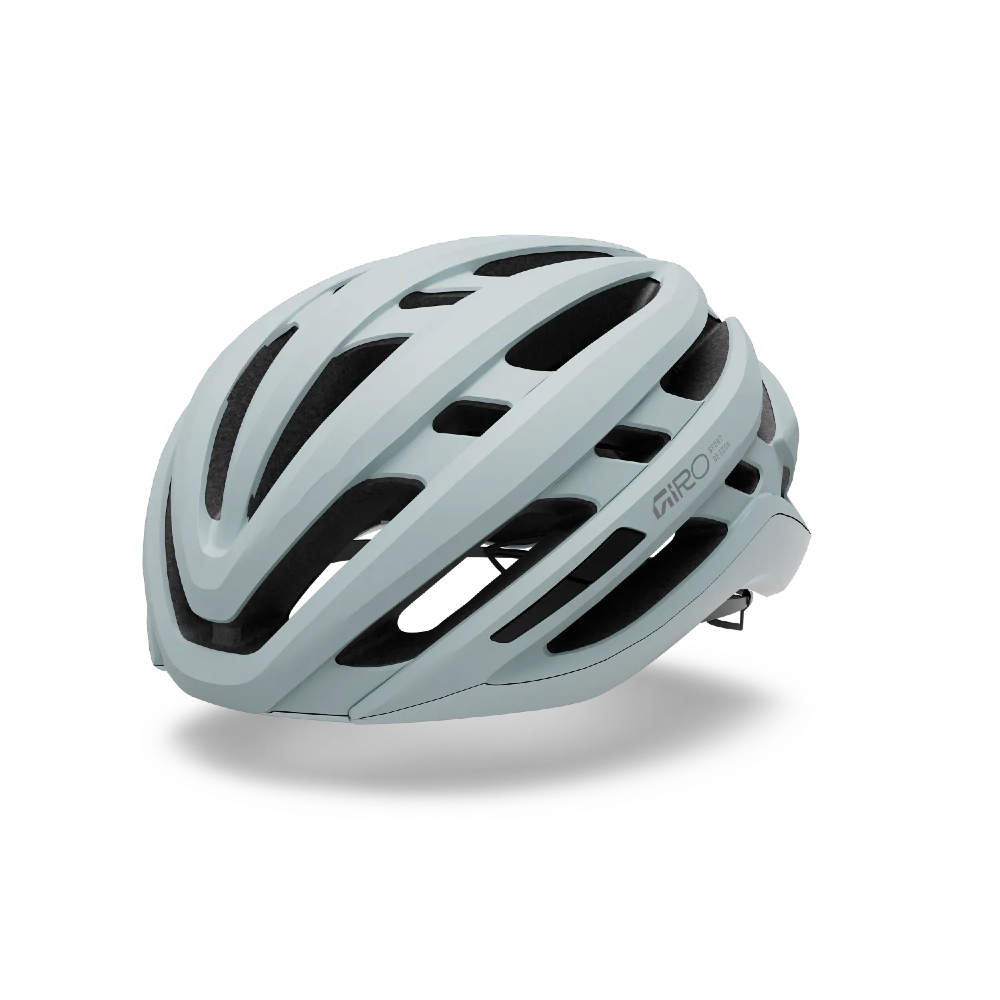 Giro 7202843 Agilis MIPS Helmet 2026 - Matte Sky Blue (Small)