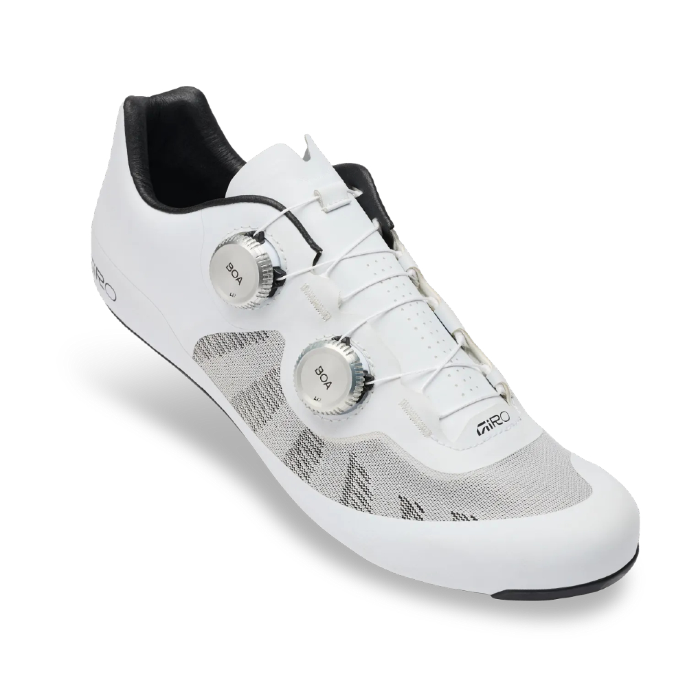 Giro 7201659 Imperial II Road Cycling Shoe (Size 43)