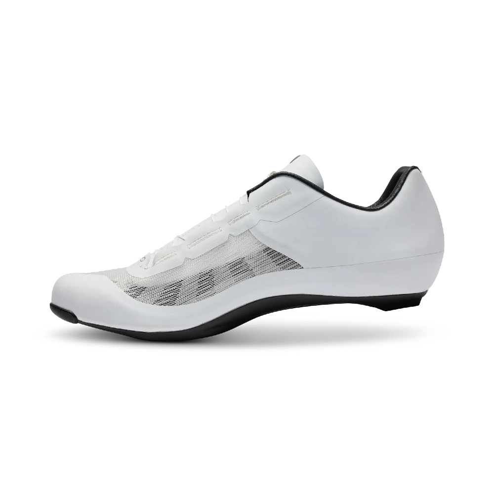 Giro 7201659 Imperial II Road Cycling Shoe (Size 43)