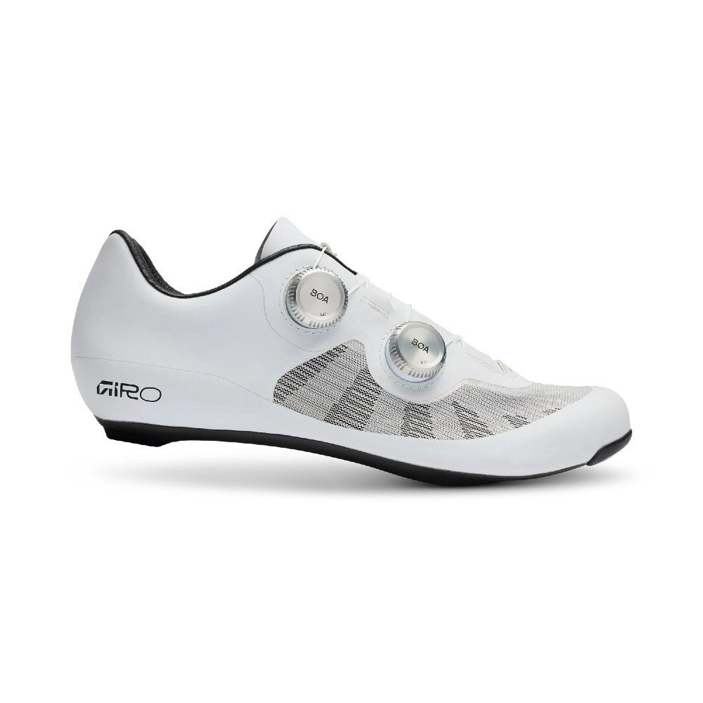Giro 7201663 Imperial II Road Cycling Shoe (Size 45)