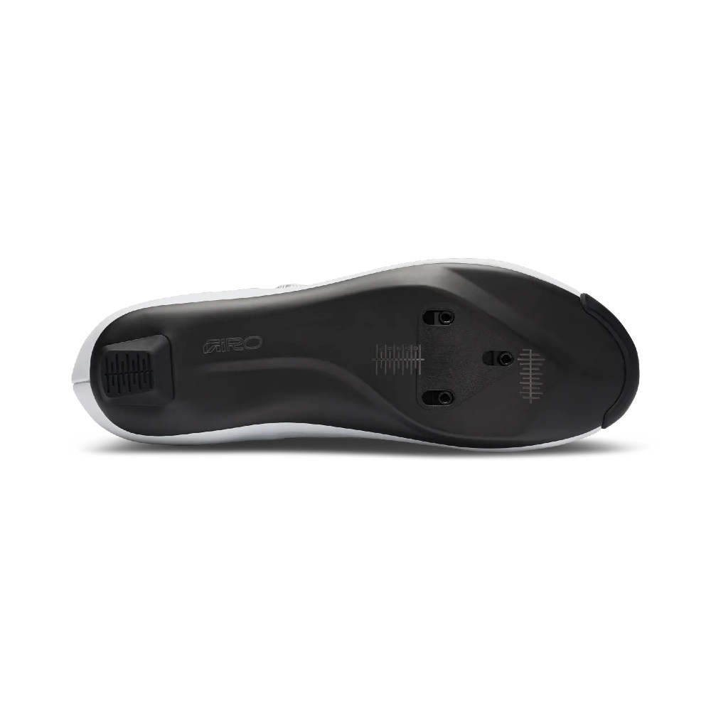 Giro 7201663 Imperial II Road Cycling Shoe (Size 45)