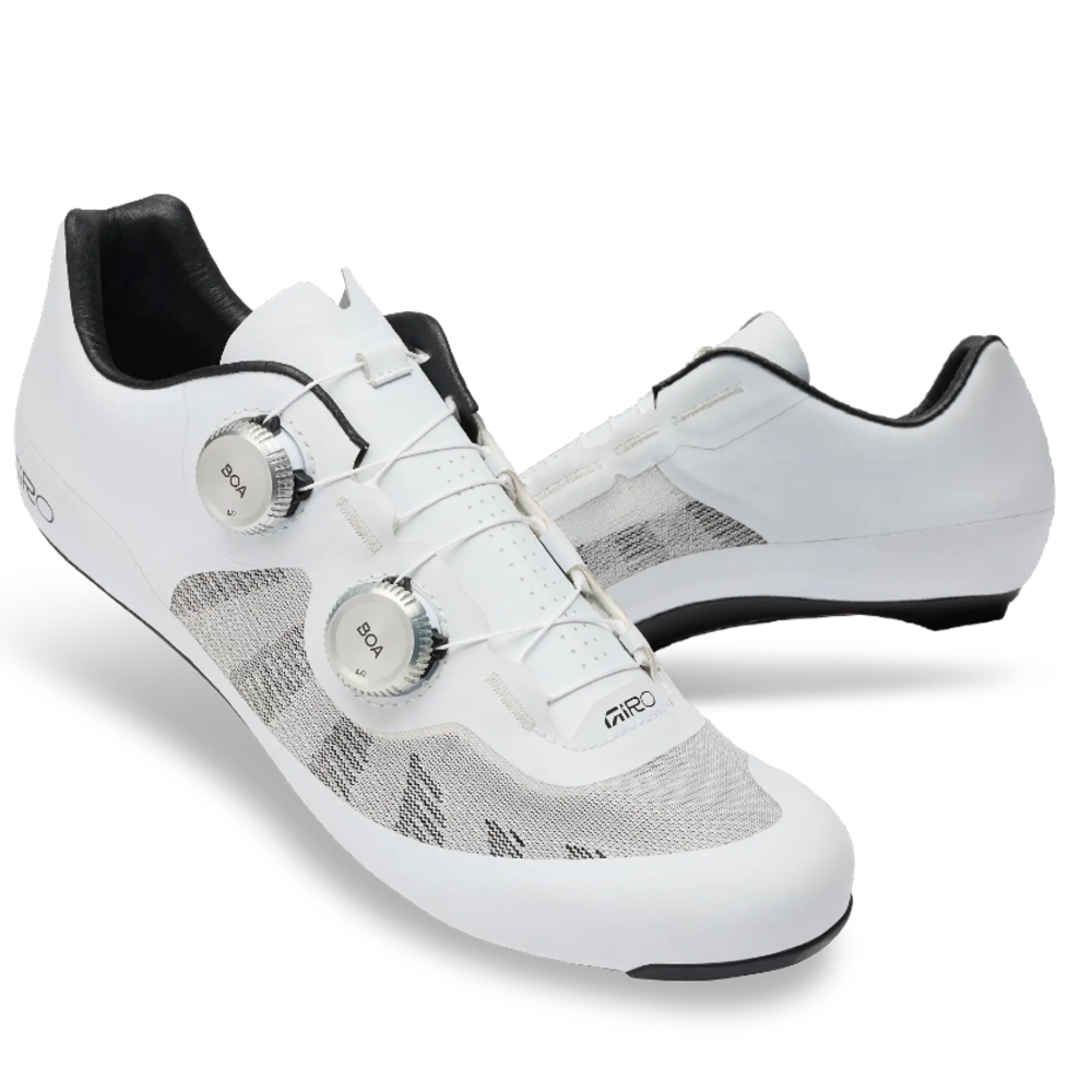 Giro 7201663 Imperial II Road Cycling Shoe (Size 45)