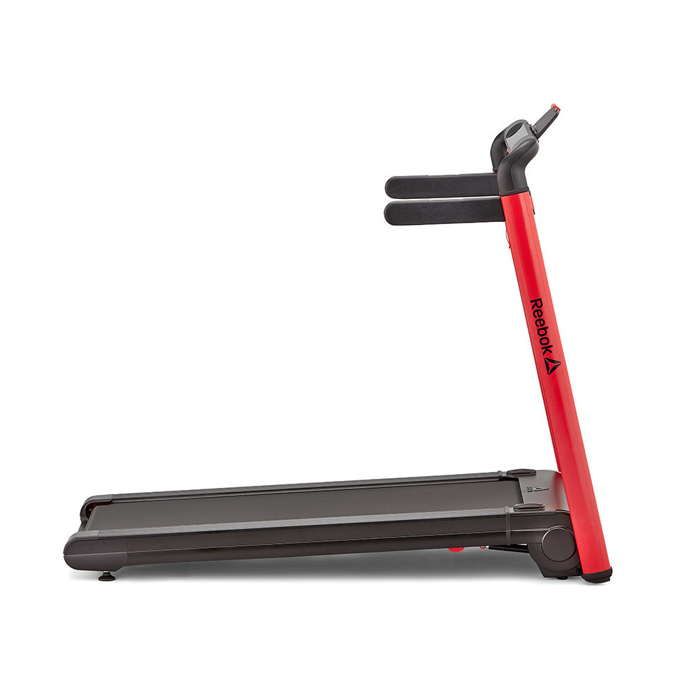 Reebok IRun 4.0 Treadmill (RVIT-10221RD)