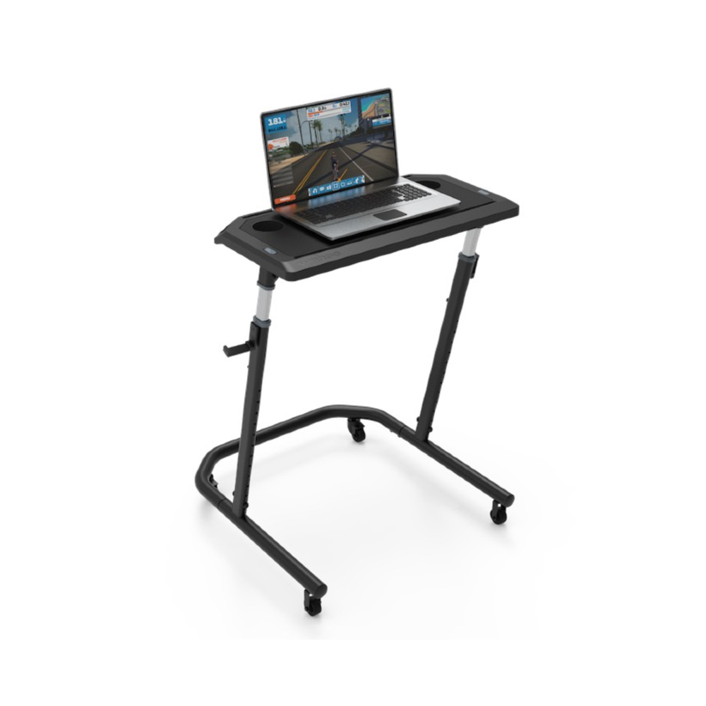 Wahoo KICKR Desk V2 (WFDESK2)