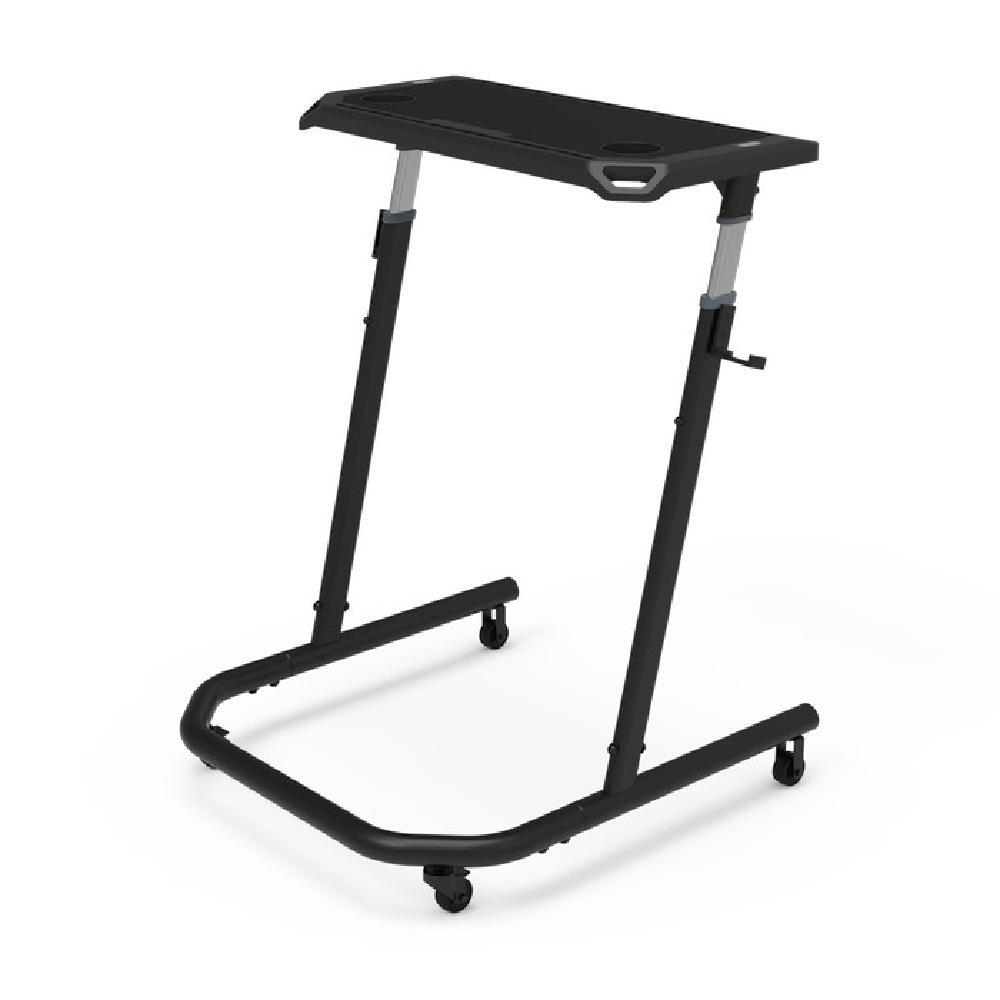 Wahoo KICKR Desk V2 (WFDESK2)