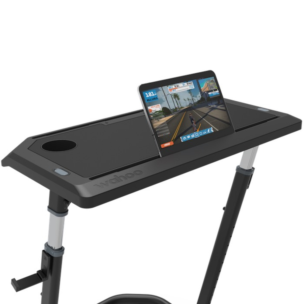Wahoo KICKR Desk V2 (WFDESK2)