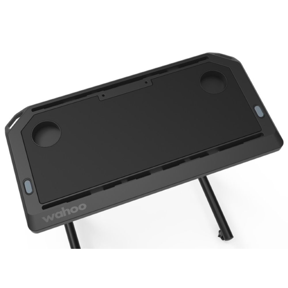 Wahoo KICKR Desk V2 (WFDESK2)