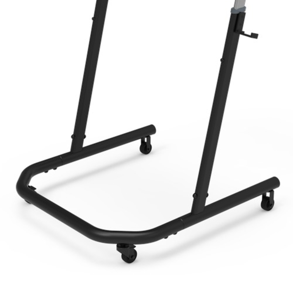 Wahoo KICKR Desk V2 (WFDESK2)