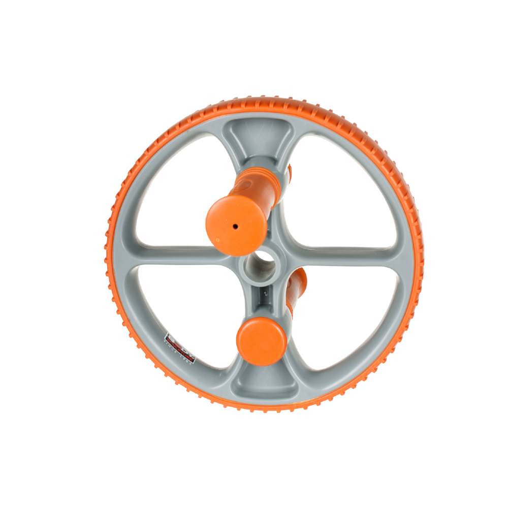 Body Sculpture Ab Wheel Plus