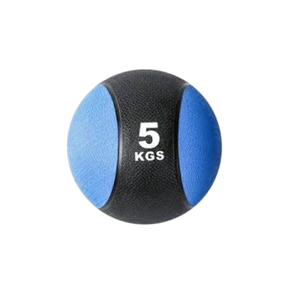 Body Sculpture Medicine Ball (5kg)